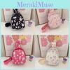 Unicorn Ice Cartoon Cream Printing Chest Bag Single Shoulder Crossbody Bag Gift