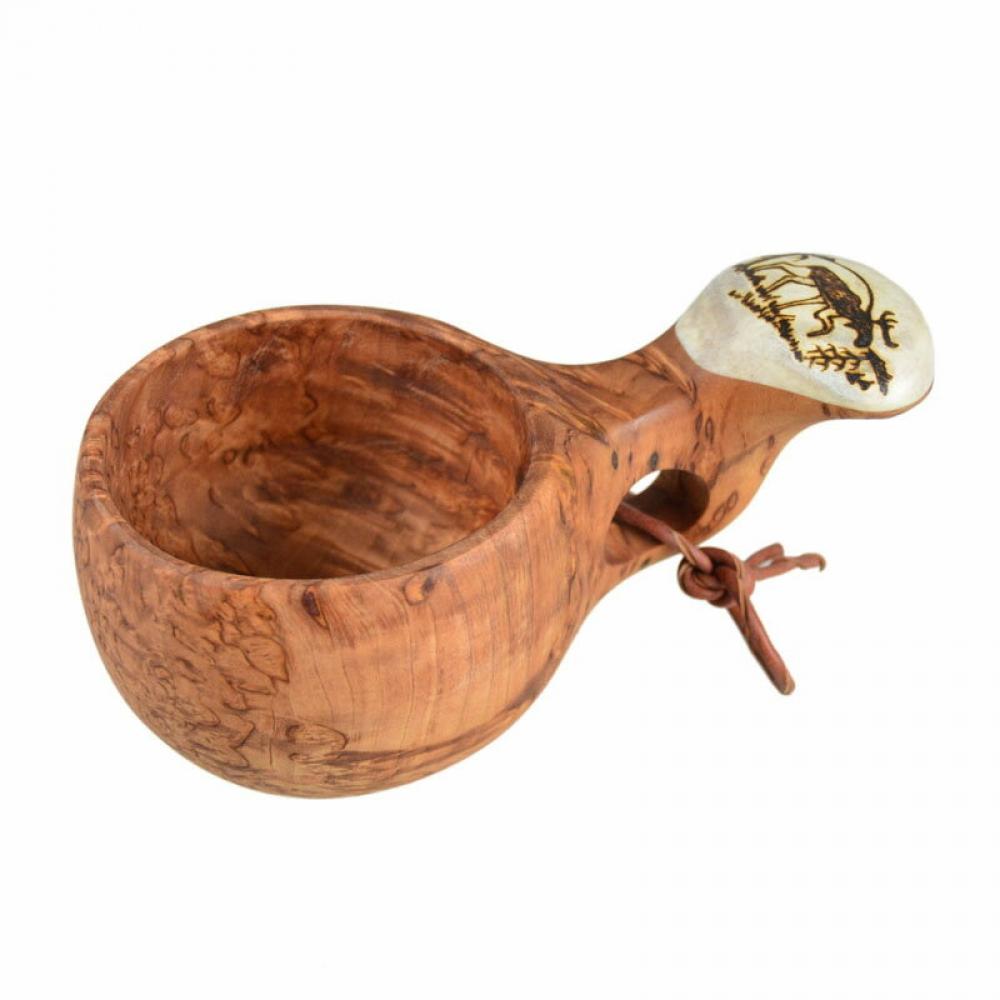 

Pahkataide Pakataide Curly Birch Лось Тунец Олень 10 03 Pahk 0003