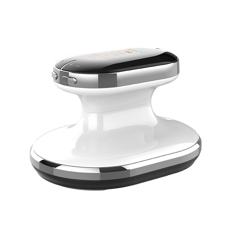 Douyin Popular Ultrasonic Slimming & Body Shaping Beauty Device