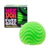 Hot Schylling NeeDoh Nice Cube, Sensory Anti-Stress Block, Soft Squishy Stress Relief Fidget Toy, Ideal Souvenir Gift for Kids