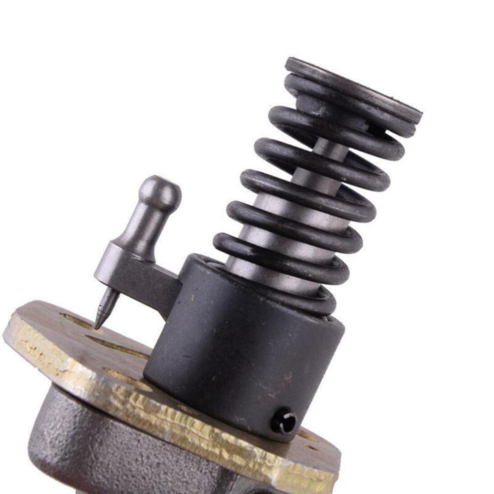 178/186F Pompă de Injecție Combustibil Motorină Generator