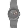 Havene XLarge Men's Quartz Watch Havene XLarge 4 SKW6416