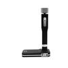 Zhihuixing X3DC Liveness Detection Document Camera X3