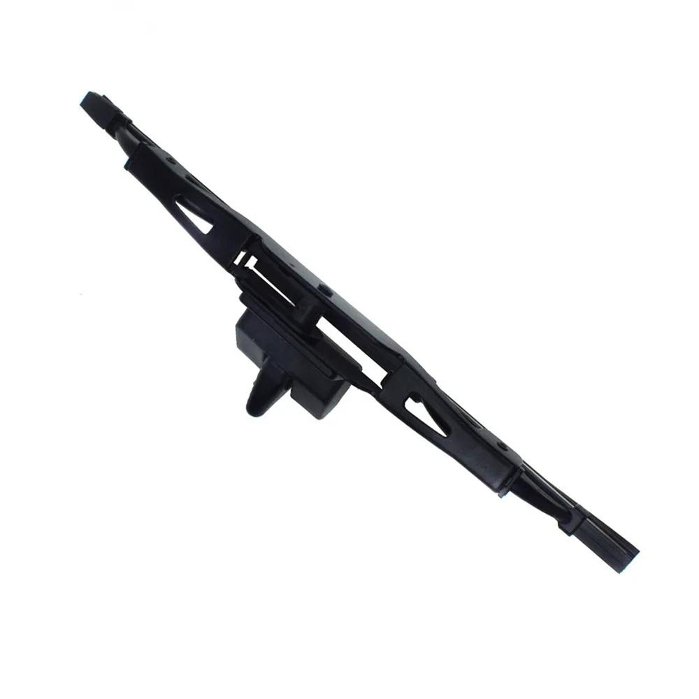 New Rear Wiper Blade 85242-35040 For Toyota FJ Cruiser 2007 2008 2009 2010 2011-2014