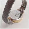 Kareja watch, gray