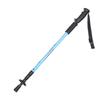 Sheng Rong Qian 3-Section Telescopic Trekking Pole