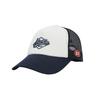 MARTINE GOLF Mesh Combi Ball Cap_Navy (Men)