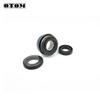 OTOM 300cc Motorrad Mechanischer Wasserdichtungsatz Motorwasserpumpe Kühlerdichtungen Für KAWASAKI KLX250 KLX300 LONCIN YF300 VOGE Bike