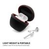 Ballistic Case for AirPods Pro for AirPods ADV. (ADVANCED) (Case Pro)
