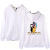 R.E.P.O Printed Women Men's Jackets Hooded Coats Casual Zipper Sweatshirts Male Tracksuit Fashion Jacket Mens Clothing Outerwear