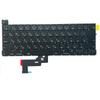 A2338 Japanese Keyboard For MacBook Pro 13'' A2338 M1 M2 2020 2022 EMC 3578 EMC 8162