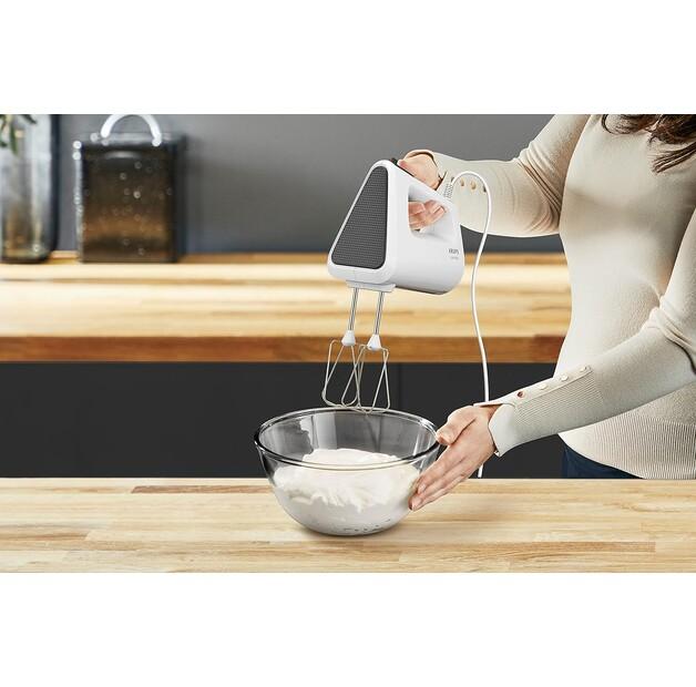 Ручной миксер Krups GN 4001 3Mix 4000 (GN400111)