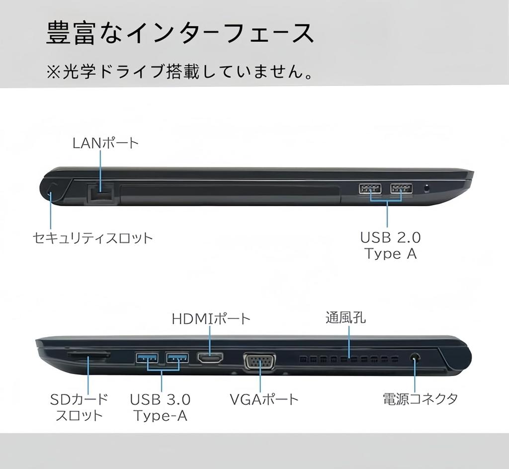 Laptop Toshiba B65 6. generacji Celeron 3855U 8 GB Pamięci 128 GB SSD Windows 11 Pro Office 2019 Klawiatura numeryczna Bluetooth HDMI Gniazdo kart SD