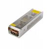 Zasilacz Modułowy 150W 24V 6.25A Slim Ip20