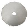 6pcs HSS Circular Saw Cutter Rotary Tool For Wood Cutting Discs Tile Tool Supplies Disc To Cut Glass Grinder Blade Multitool Ban