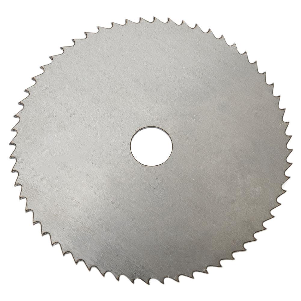 6pcs HSS Circular Saw Cutter Rotary Tool For Wood Cutting Discs Tile Tool Supplies Disc To Cut Glass Grinder Blade Multitool Ban