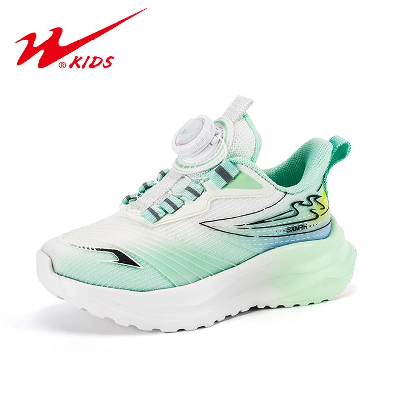 

Одноклассники Мальчики и девочки кроссовки на мягкой подошве Сетчатые дышащие кроссовки на карбоновой подошве Детская обувь Кроссовки Д 41