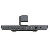 DAIPU Embedded HD Recording & Broadcasting System (CN Version)