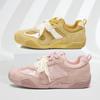 Scarpe da donna – Sneakers