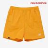 New Balance Half Club Shorts Uni Tripper 4 H7  Nbnvd22613
