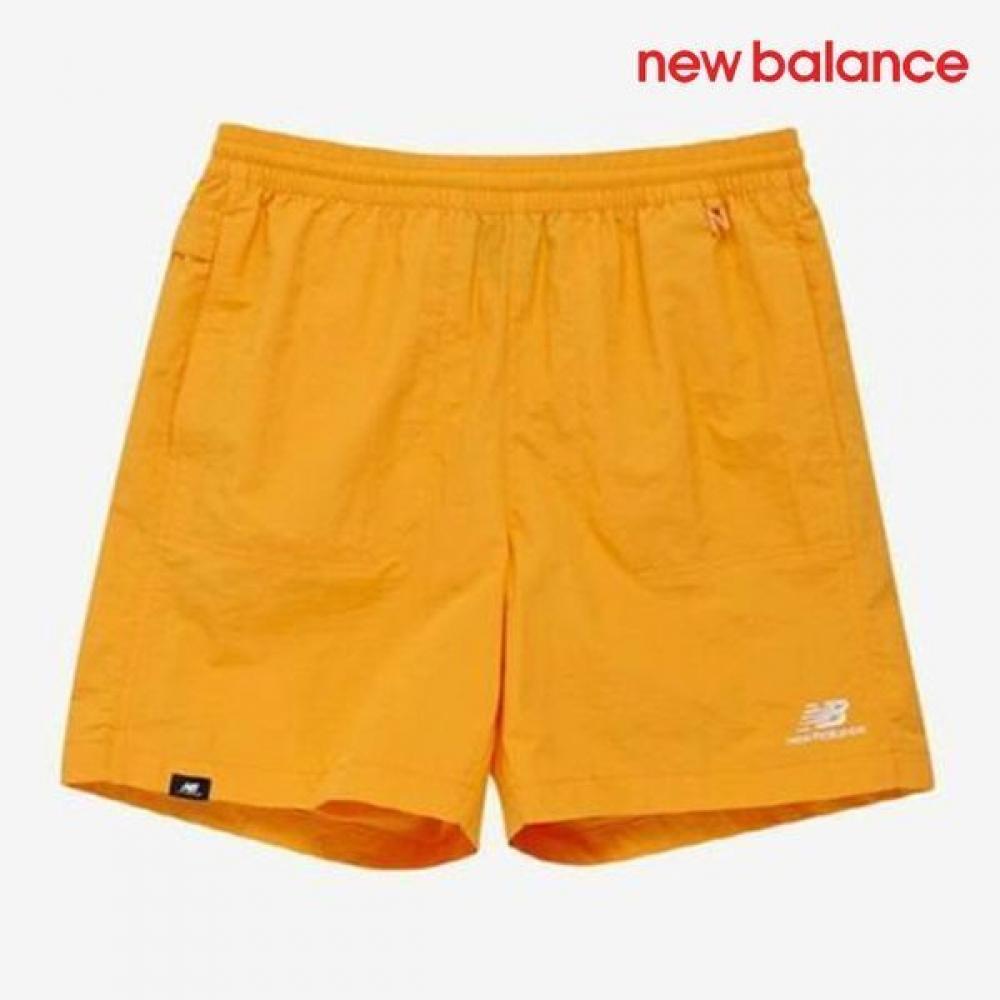 

New Balance Half Club Shorts Uni Tripper 4 H7 Nbnvd22613 M