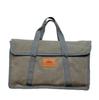CAMPING MOON Bonfire Grill MT-2 Canvas Case MT-2-B