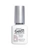 Depend Gel Iq Esmal Rewind Play 41135