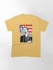 Héctor Lavoe Hector Lavoe All Star Power Latin Salsa Classic T-Shirt