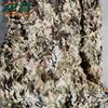 Longhui Anti-Drone Camouflage Shade Net