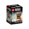 LEGO 40615 Brickheadz Tusken Raider Star Wars