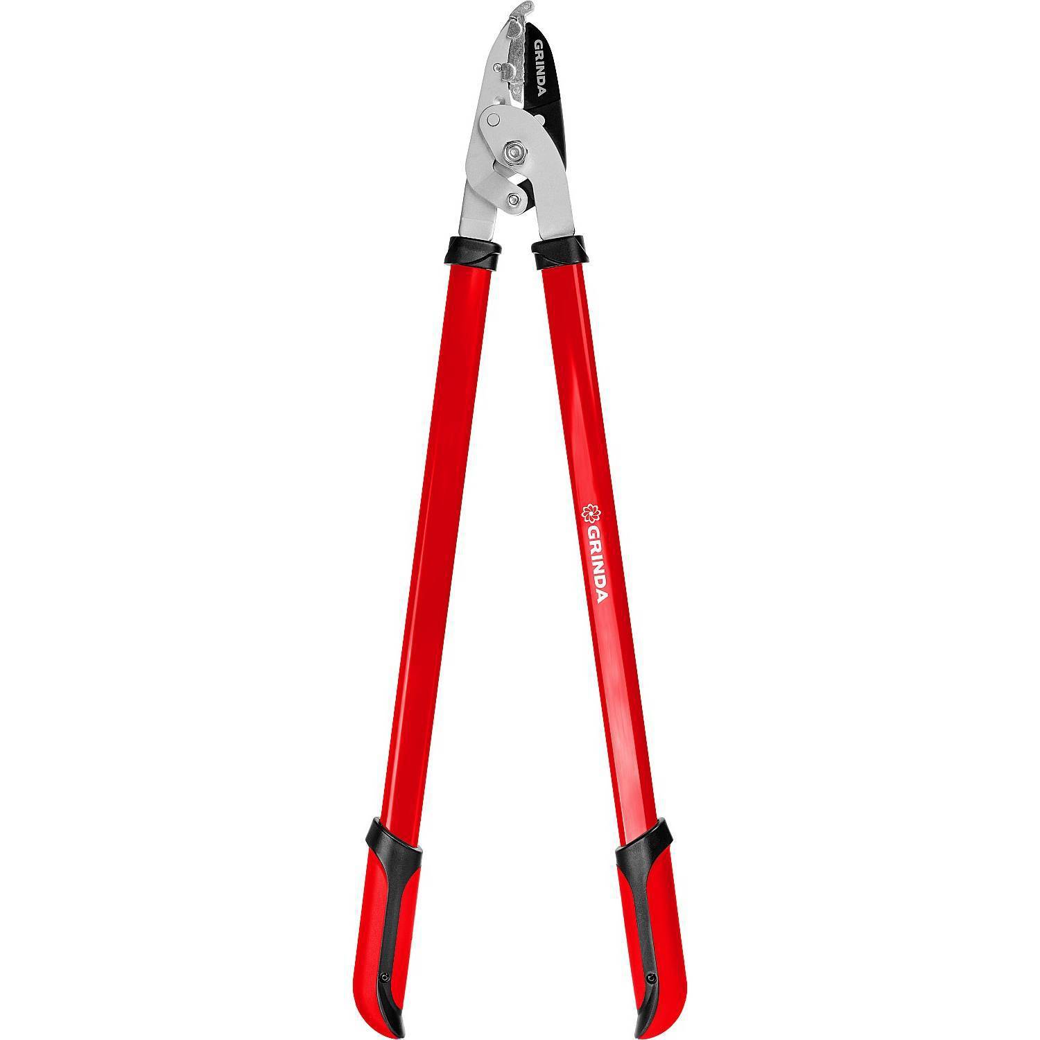 

Сучкорез Гринда 40 233