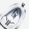 New BAlAnce Ml408A  A 