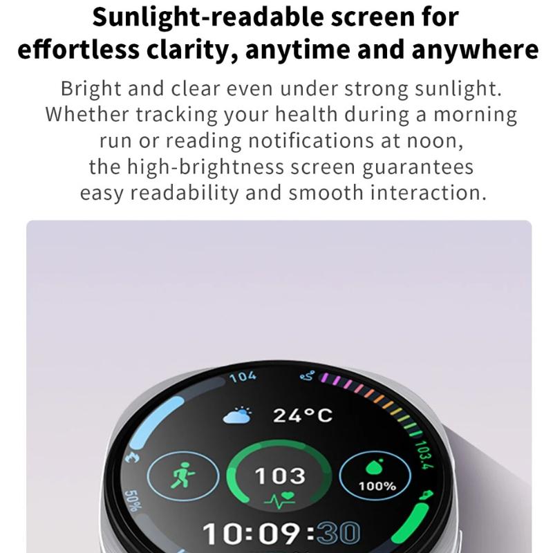2026 New Watches 8 Mini NFC Bluetooth Call Smart  Men Women GPS  Motion Track AI Voice Sport Heart Rate Health Monitoring AMOLED HD Screen Smartwatch