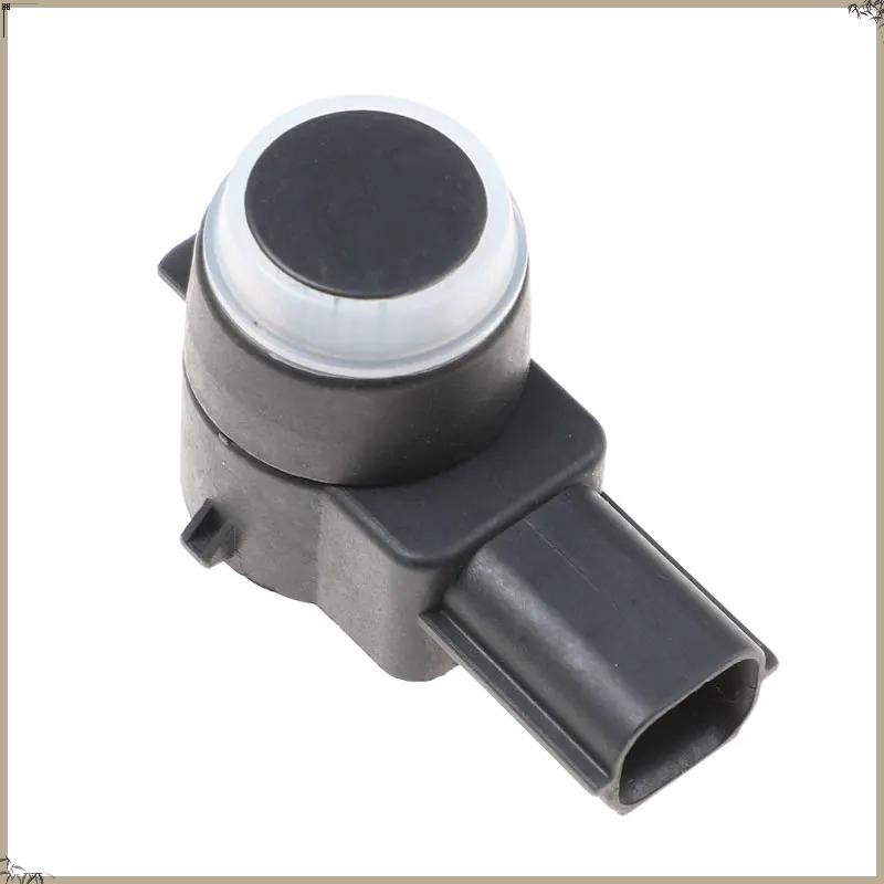 13282994 New 4pcs PDC Parking Sensor For Opel Buick Chevrolet Cadillac GMC 13282994 0263013023