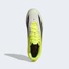 Adidas Soccer Shoes Fg Mg F50 League