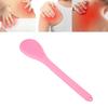 Manual Massage Hammer   Handheld 2 Sided Back     Dredging for Relaxation