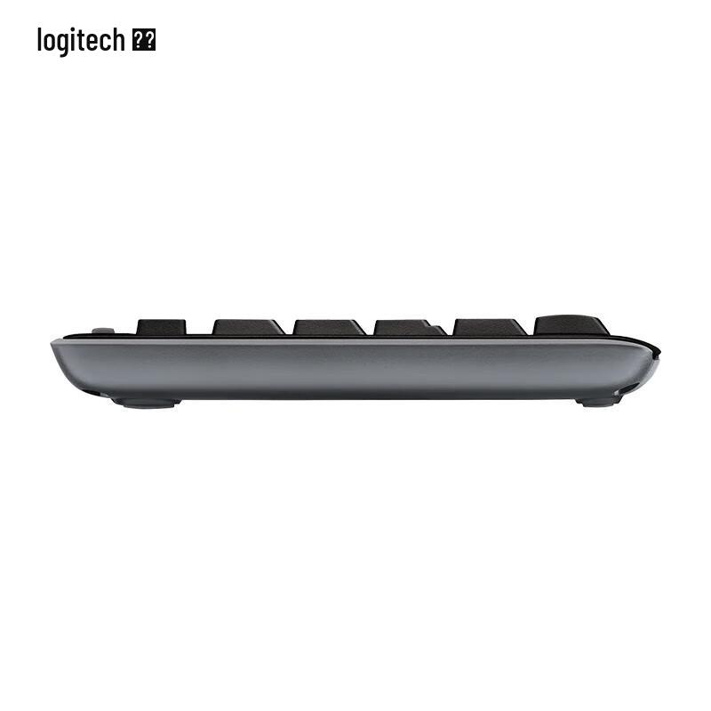 Logitech MK270 Wireless Keyboard and Mouse Combo