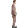 Arc'teryx VEILANCE FIELD Jackets & Coats Men's X000006637