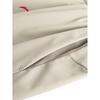 Anta Men's 2025 Summer Quick-Dry Breathable Shorts