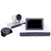 Huawei BOX600 HD Video Conferencing System (CN version)