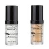 Maquillage du visage – Correcteurs et fond de teint