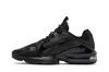 Men's Sneakers Nike Air Max Infinity 2 Triple Black Black/Black/Black/Anthracite
