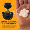 Adorable Design Cat Paw Soap Dispenser Foam Pump Dispenser