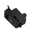 Car Handbrake Assembly Parking Brake P Button Auto H Control Switch Cover Replacement For BMW E70 E71 61319148508