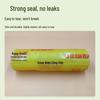 Xuekuan PVC Cling Film Extra Large Roll