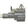 ABS-Sensor 30223403