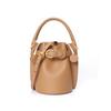 Large Capacity Spring/summer Crossbody Bag High-grade Niche Handbag Bucket Bag