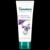 Lavender Hand Cream 100ml