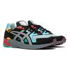 Asics Gel DS Trainer Vivienne Westwood 1191A254-002