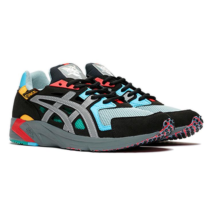 Asics Gel DS Trainer Vivienne Westwood 1191A254-002